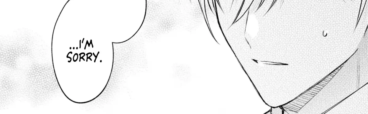 Suterare Danshaku Reijou wa Kuro Kishi-sama no Okiniiri Chapter 9 page 16 - 