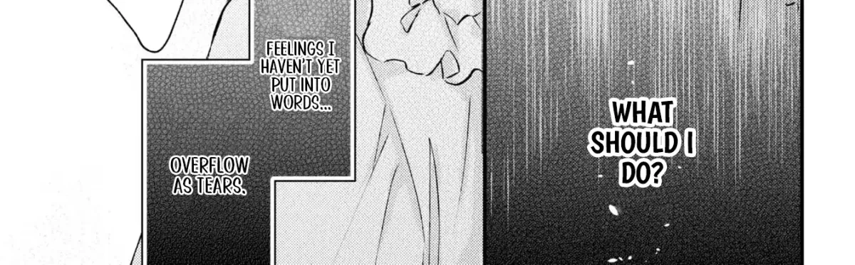 Suterare Danshaku Reijou wa Kuro Kishi-sama no Okiniiri Chapter 9 page 40 - 