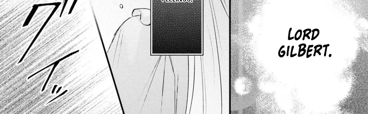 Suterare Danshaku Reijou wa Kuro Kishi-sama no Okiniiri Chapter 9 page 42 - 
