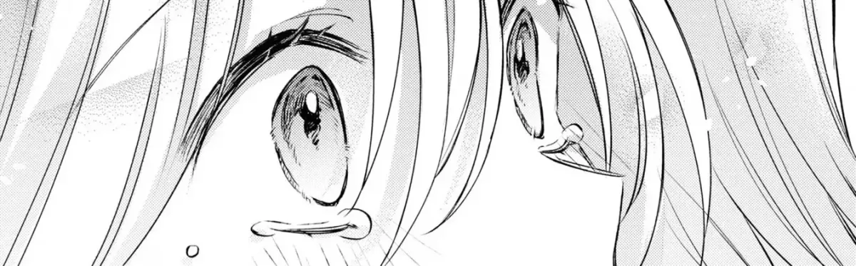 Suterare Danshaku Reijou wa Kuro Kishi-sama no Okiniiri Chapter 9 page 44 - 