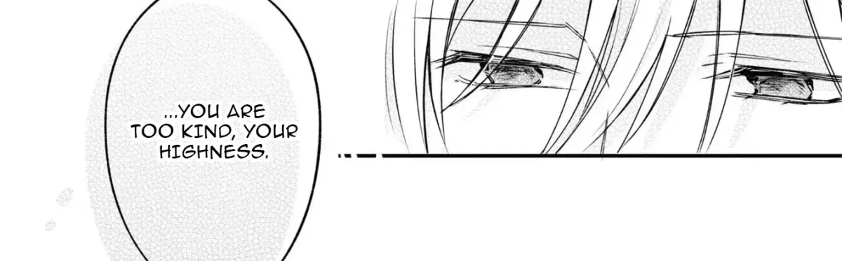 Suterare Danshaku Reijou wa Kuro Kishi-sama no Okiniiri Chapter 9 page 6 - 