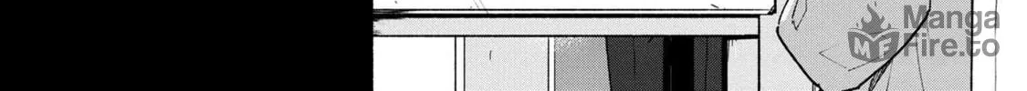 Suterare Elf-san wa Sekai de Ichiban Tsuyokute Kawaii! Chapter 0 page 12 - 