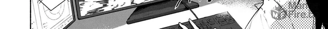 Suterare Elf-san wa Sekai de Ichiban Tsuyokute Kawaii! Chapter 0 page 20 - 