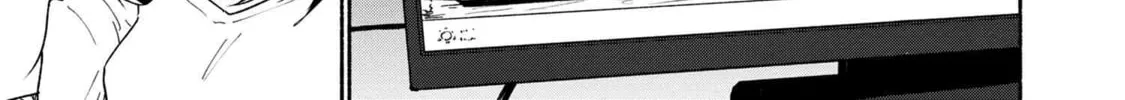 Suterare Elf-san wa Sekai de Ichiban Tsuyokute Kawaii! Chapter 0 page 22 - 