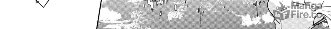 Suterare Elf-san wa Sekai de Ichiban Tsuyokute Kawaii! Chapter 0 page 24 - 
