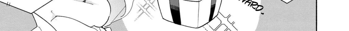 Suterare Elf-san wa Sekai de Ichiban Tsuyokute Kawaii! Chapter 0 page 26 - 