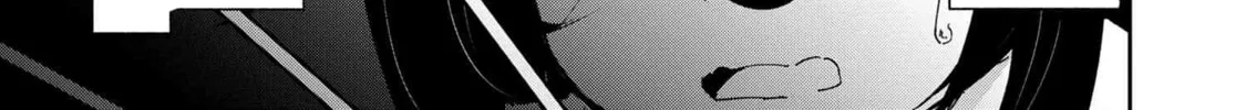 Suterare Elf-san wa Sekai de Ichiban Tsuyokute Kawaii! Chapter 0 page 34 - 