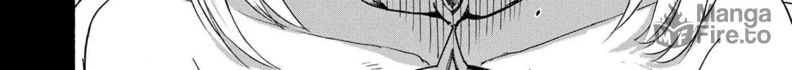 Suterare Elf-san wa Sekai de Ichiban Tsuyokute Kawaii! Chapter 0 page 36 - 
