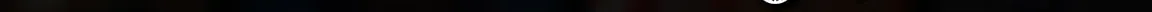 Suterare Elf-san wa Sekai de Ichiban Tsuyokute Kawaii! Chapter 0 page 38 - 