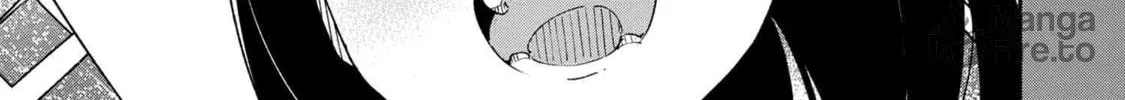 Suterare Elf-san wa Sekai de Ichiban Tsuyokute Kawaii! Chapter 0 page 10 - 
