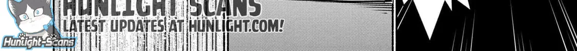 Suterare Elf-san wa Sekai de Ichiban Tsuyokute Kawaii! Chapter 1.1 page 14 - 
