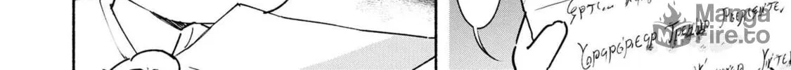Suterare Elf-san wa Sekai de Ichiban Tsuyokute Kawaii! Chapter 1.1 page 30 - 