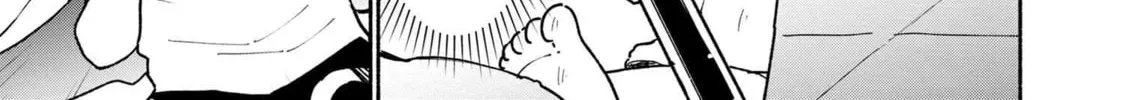 Suterare Elf-san wa Sekai de Ichiban Tsuyokute Kawaii! Chapter 1.1 page 32 - 