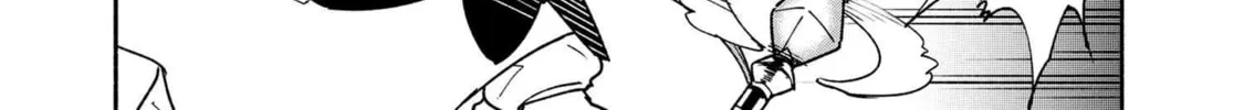 Suterare Elf-san wa Sekai de Ichiban Tsuyokute Kawaii! Chapter 1.1 page 34 - 