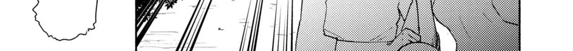 Suterare Elf-san wa Sekai de Ichiban Tsuyokute Kawaii! Chapter 1.1 page 8 - 