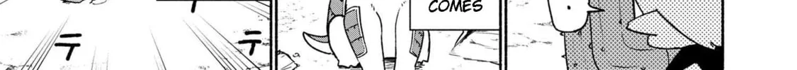 Suterare Elf-san wa Sekai de Ichiban Tsuyokute Kawaii! Chapter 1.2 page 14 - 
