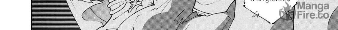 Suterare Elf-san wa Sekai de Ichiban Tsuyokute Kawaii! Chapter 1.2 page 20 - 