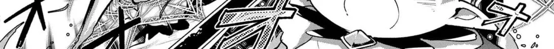Suterare Elf-san wa Sekai de Ichiban Tsuyokute Kawaii! Chapter 1.2 page 22 - 