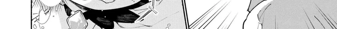 Suterare Elf-san wa Sekai de Ichiban Tsuyokute Kawaii! Chapter 1.2 page 4 - 