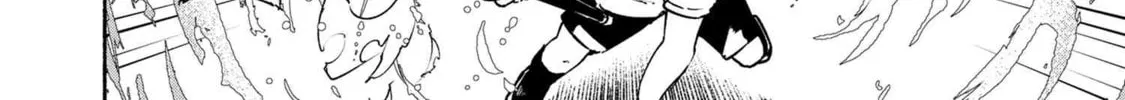 Suterare Elf-san wa Sekai de Ichiban Tsuyokute Kawaii! Chapter 1.2 page 8 - 