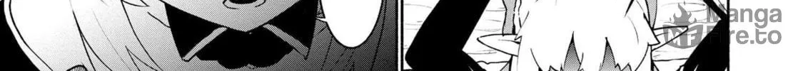 Suterare Elf-san wa Sekai de Ichiban Tsuyokute Kawaii! Chapter 2.1 page 18 - 