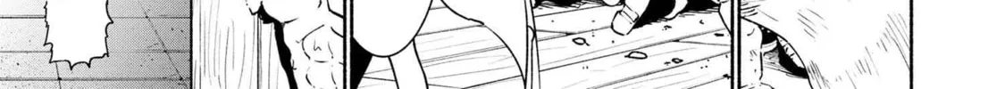 Suterare Elf-san wa Sekai de Ichiban Tsuyokute Kawaii! Chapter 2.1 page 22 - 