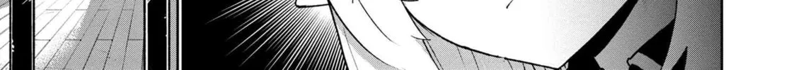 Suterare Elf-san wa Sekai de Ichiban Tsuyokute Kawaii! Chapter 2.1 page 26 - 