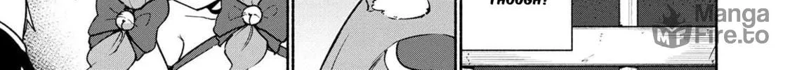 Suterare Elf-san wa Sekai de Ichiban Tsuyokute Kawaii! Chapter 2.1 page 30 - 