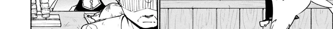 Suterare Elf-san wa Sekai de Ichiban Tsuyokute Kawaii! Chapter 2.1 page 4 - 