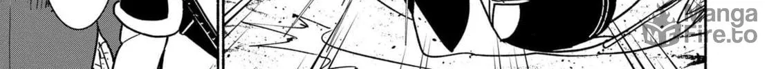 Suterare Elf-san wa Sekai de Ichiban Tsuyokute Kawaii! Chapter 2.1 page 6 - 