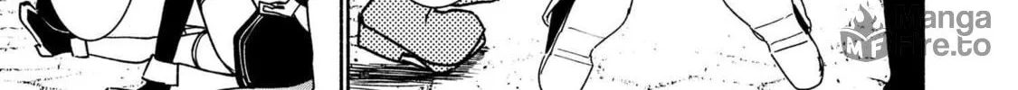 Suterare Elf-san wa Sekai de Ichiban Tsuyokute Kawaii! Chapter 2.1 page 10 - 