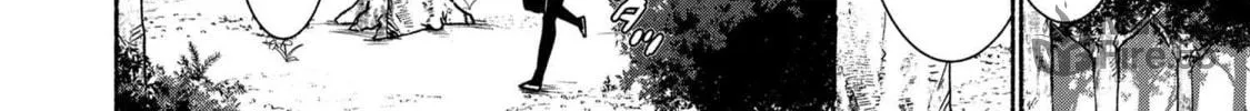 Suterare Elf-san wa Sekai de Ichiban Tsuyokute Kawaii! Chapter 2.2 page 12 - 