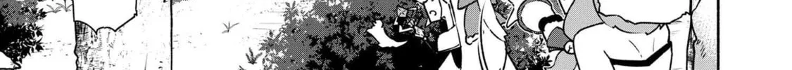 Suterare Elf-san wa Sekai de Ichiban Tsuyokute Kawaii! Chapter 2.2 page 14 - 