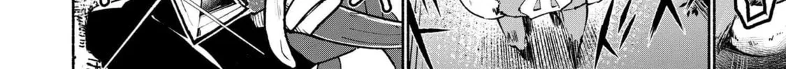 Suterare Elf-san wa Sekai de Ichiban Tsuyokute Kawaii! Chapter 2.2 page 16 - 