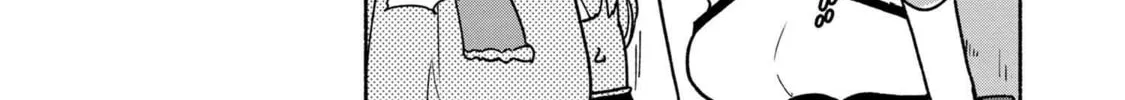 Suterare Elf-san wa Sekai de Ichiban Tsuyokute Kawaii! Chapter 2.2 page 22 - 