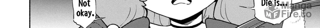 Suterare Elf-san wa Sekai de Ichiban Tsuyokute Kawaii! Chapter 2.2 page 24 - 