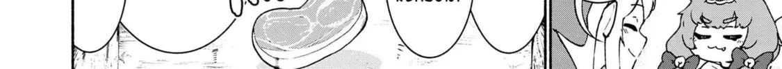 Suterare Elf-san wa Sekai de Ichiban Tsuyokute Kawaii! Chapter 2.2 page 28 - 