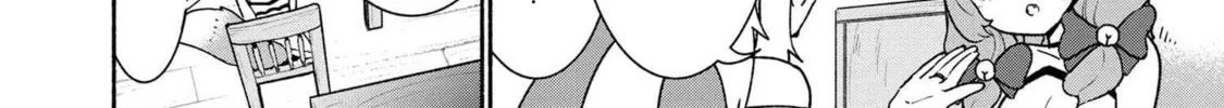 Suterare Elf-san wa Sekai de Ichiban Tsuyokute Kawaii! Chapter 2.2 page 4 - 