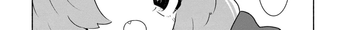 Suterare Elf-san wa Sekai de Ichiban Tsuyokute Kawaii! Chapter 2.2 page 32 - 