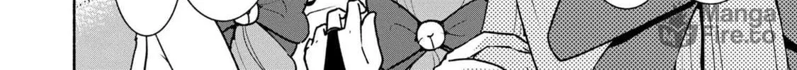 Suterare Elf-san wa Sekai de Ichiban Tsuyokute Kawaii! Chapter 2.2 page 36 - 