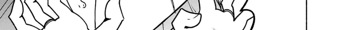 Suterare Elf-san wa Sekai de Ichiban Tsuyokute Kawaii! Chapter 2.2 page 38 - 