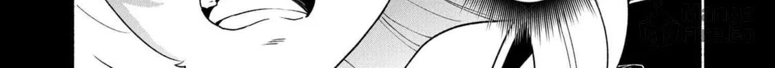 Suterare Elf-san wa Sekai de Ichiban Tsuyokute Kawaii! Chapter 2.2 page 42 - 