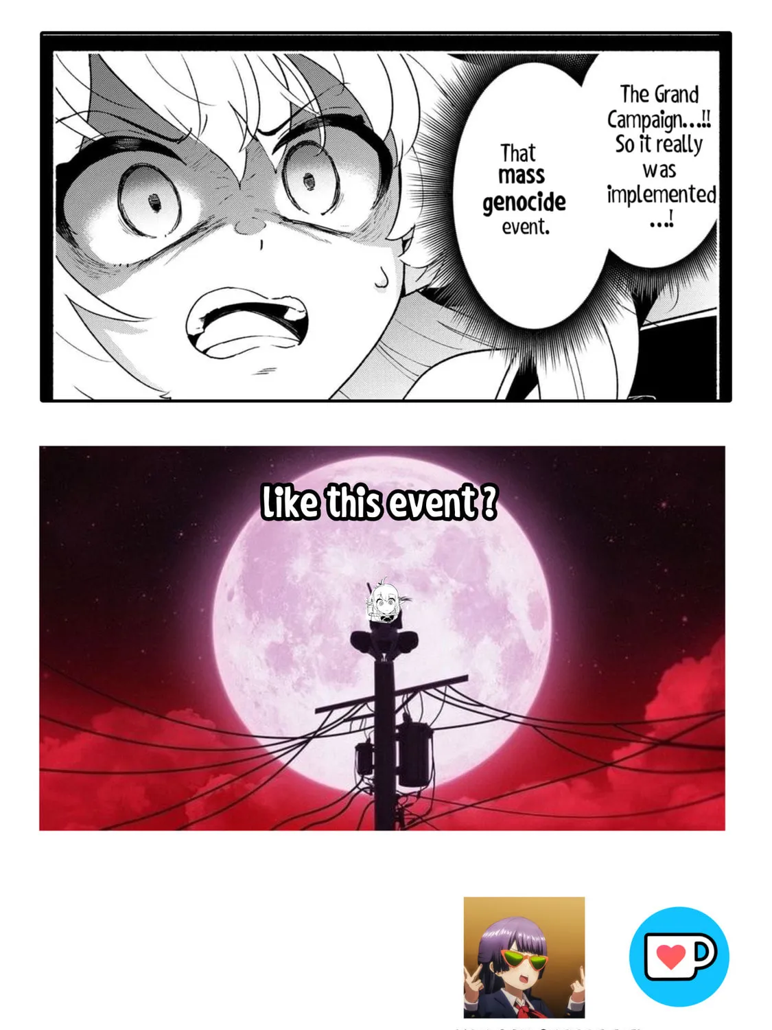Suterare Elf-san wa Sekai de Ichiban Tsuyokute Kawaii! Chapter 2.2 page 43 - 