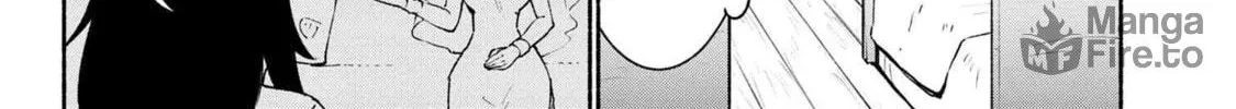 Suterare Elf-san wa Sekai de Ichiban Tsuyokute Kawaii! Chapter 2.2 page 6 - 