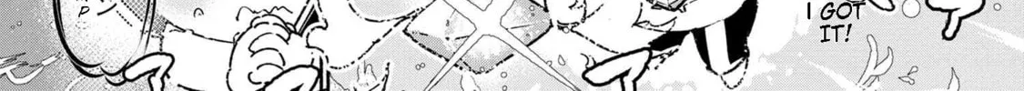 Suterare Elf-san wa Sekai de Ichiban Tsuyokute Kawaii! Chapter 2 page 26 - 