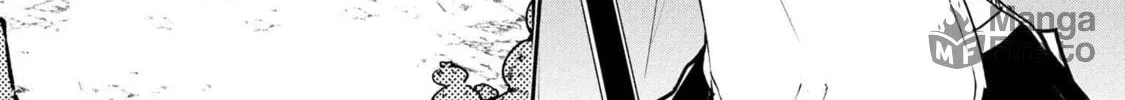 Suterare Elf-san wa Sekai de Ichiban Tsuyokute Kawaii! Chapter 2 page 30 - 