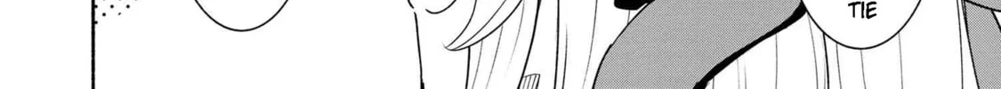 Suterare Elf-san wa Sekai de Ichiban Tsuyokute Kawaii! Chapter 2 page 32 - 