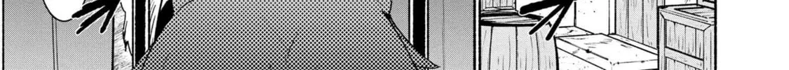 Suterare Elf-san wa Sekai de Ichiban Tsuyokute Kawaii! Chapter 2 page 34 - 