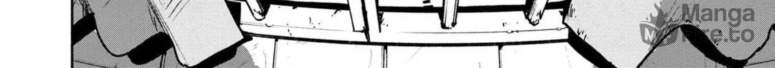 Suterare Elf-san wa Sekai de Ichiban Tsuyokute Kawaii! Chapter 2 page 36 - 