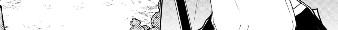 Suterare Elf-san wa Sekai de Ichiban Tsuyokute Kawaii! Chapter 2 page 38 - 